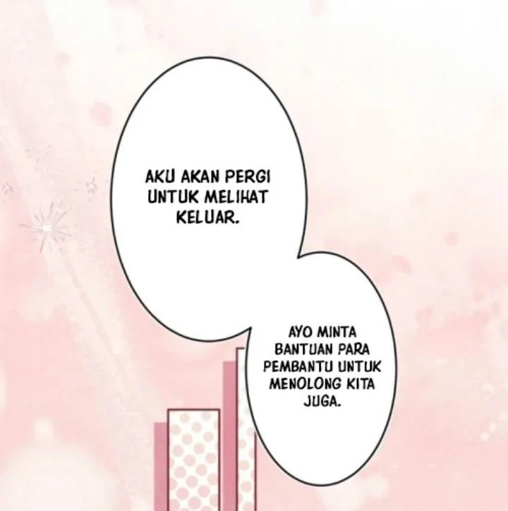 After Becoming the Stepmother of the Grim Reaper Duke's Family, Everyone Became Obsessed with Me. Chapter 12 Gambar 10