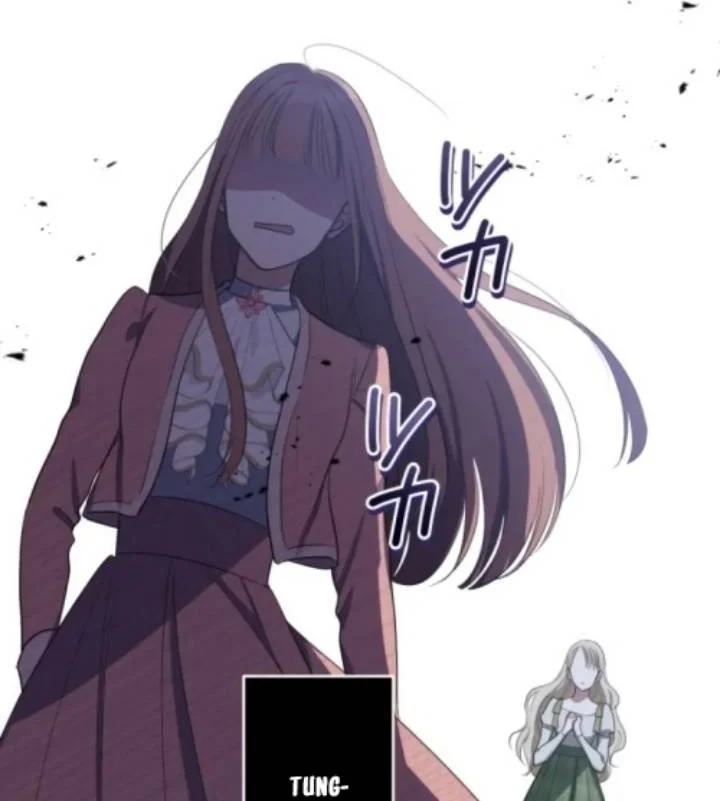 After Becoming the Stepmother of the Grim Reaper Duke's Family, Everyone Became Obsessed with Me. Chapter 15 Gambar 10