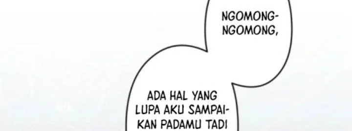 After Becoming the Stepmother of the Grim Reaper Duke's Family, Everyone Became Obsessed with Me. Chapter 27 Gambar 9