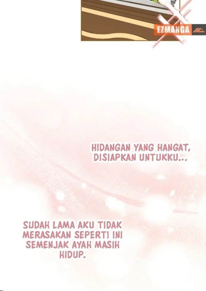 After Becoming the Stepmother of the Grim Reaper Duke's Family, Everyone Became Obsessed with Me. Chapter 5 Gambar 10