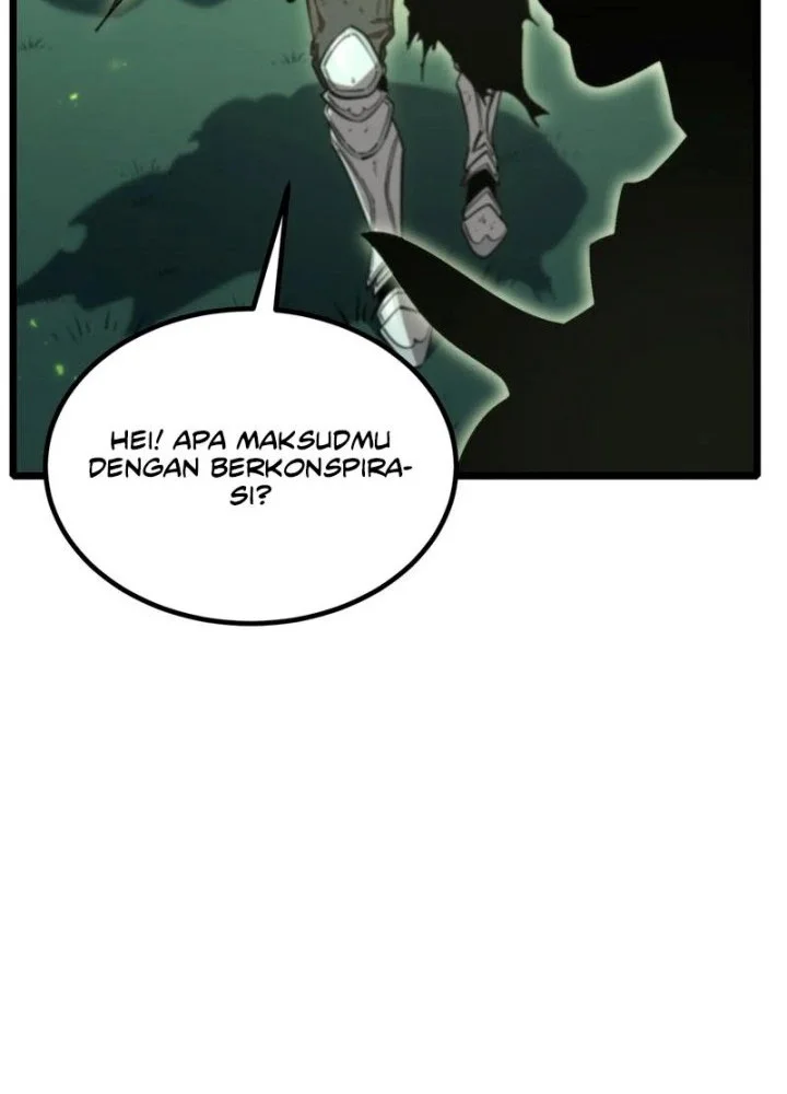 After Breaking off the Relationship, All my Summoned Beasts Were Dark Creatures Chapter 12 Gambar 13