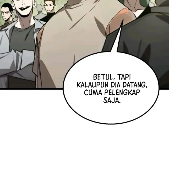 After Breaking off the Relationship, All my Summoned Beasts Were Dark Creatures Chapter 2 Gambar 19