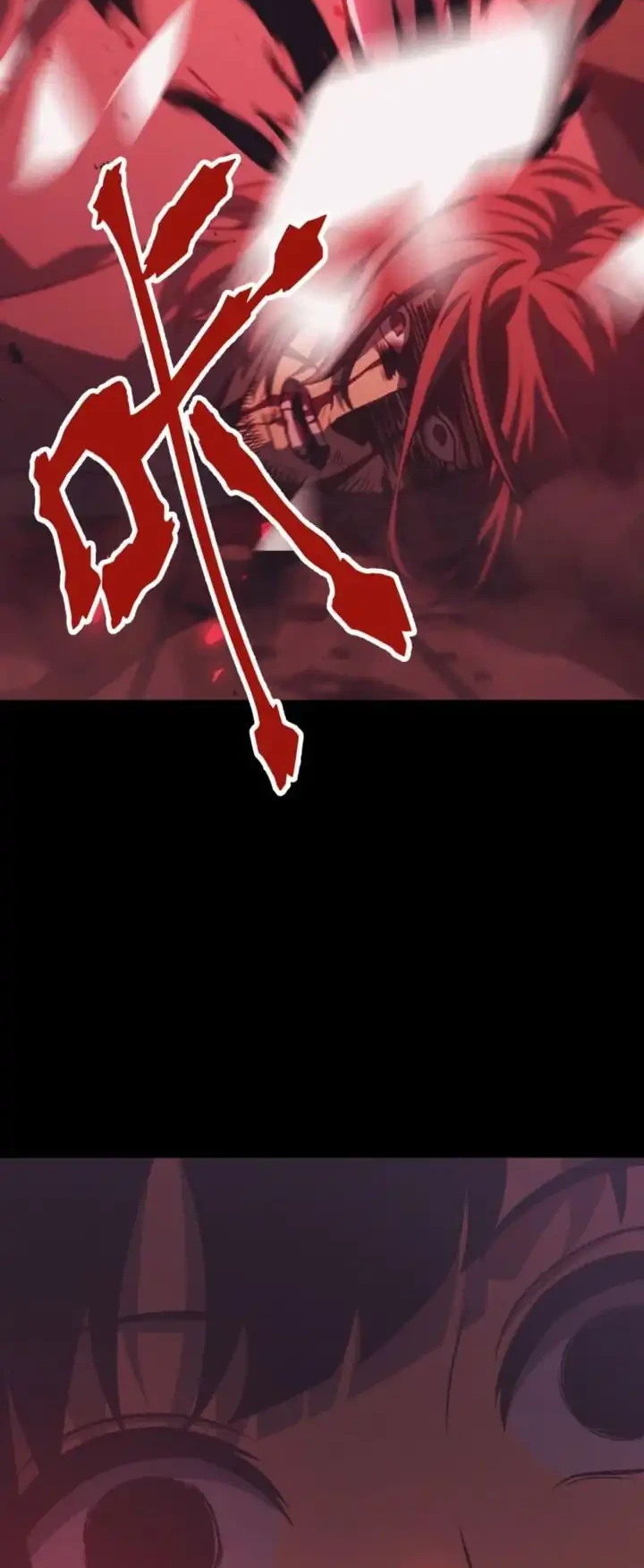 After Rebirth, I Used Mirror Reversal For Vengeance Chapter 44 Gambar 13