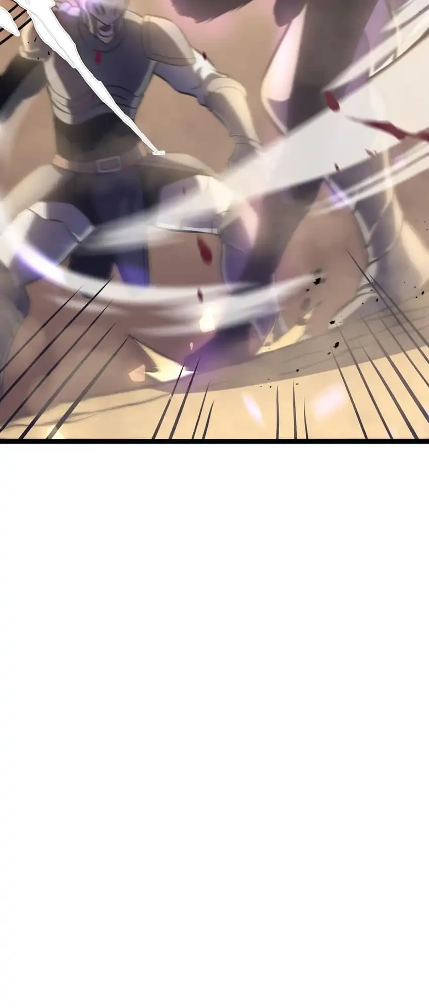 After Rebirth, I Used Mirror Reversal For Vengeance Chapter 46 Gambar 18