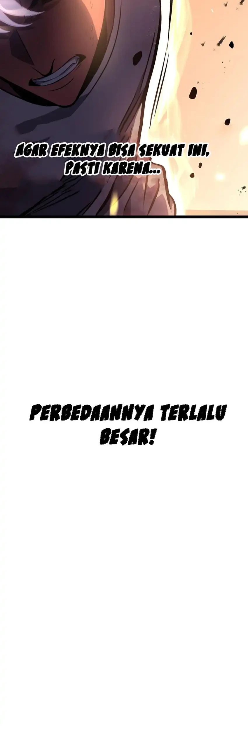 After Rebirth, I Used Mirror Reversal For Vengeance Chapter 50 Gambar 14