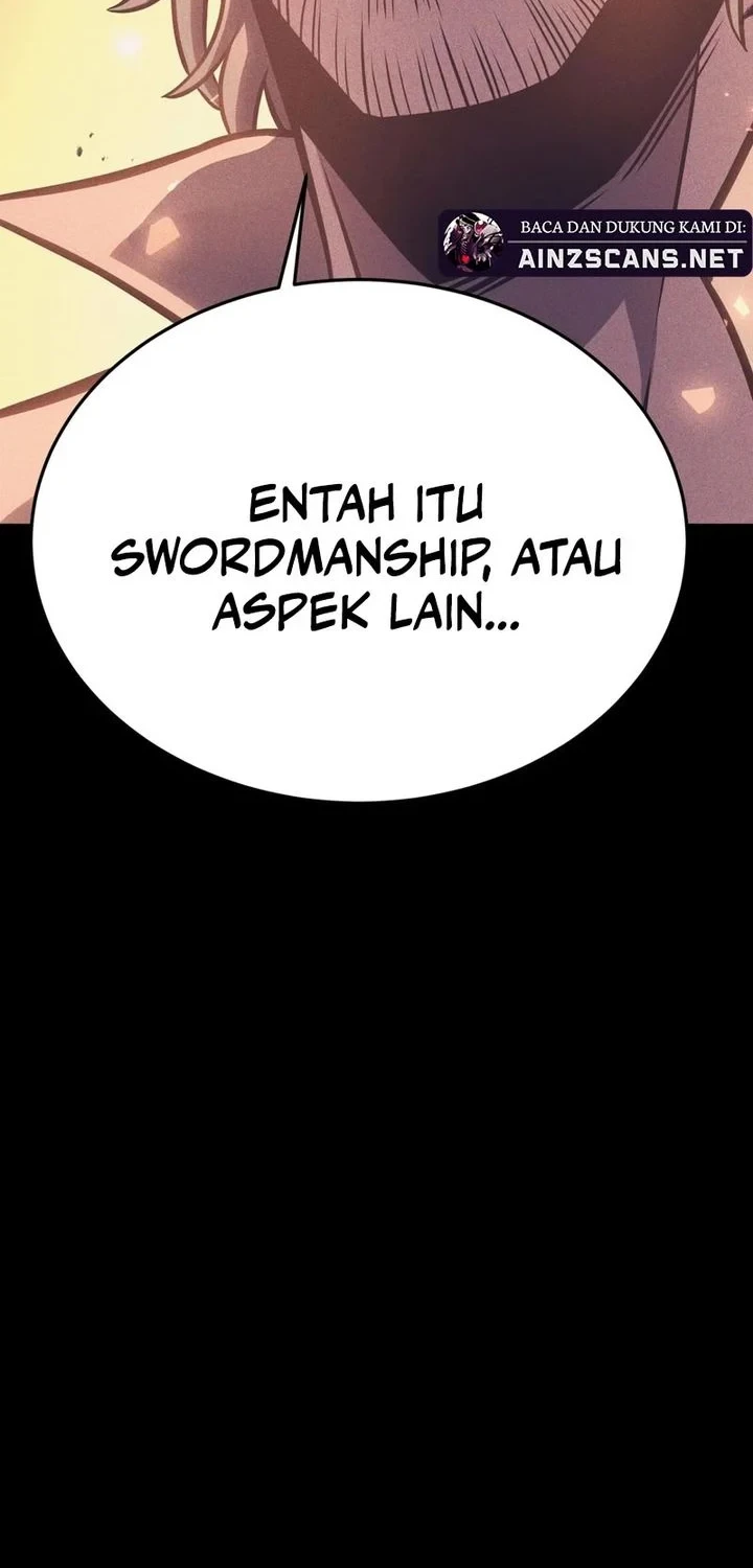 After Rebirth, I Used Mirror Reversal For Vengeance Chapter 51 Gambar 20