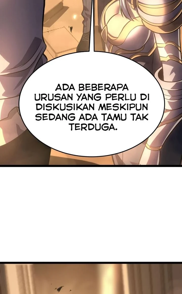 After Rebirth, I Used Mirror Reversal For Vengeance Chapter 52 Gambar 19