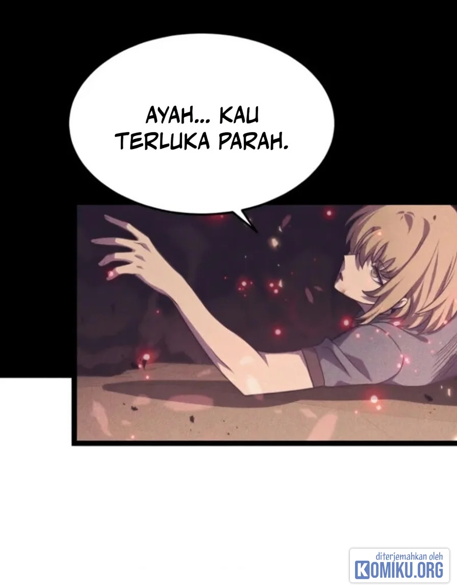 After Rebirth, I Used Mirror Reversal For Vengeance Chapter 53 Gambar 17