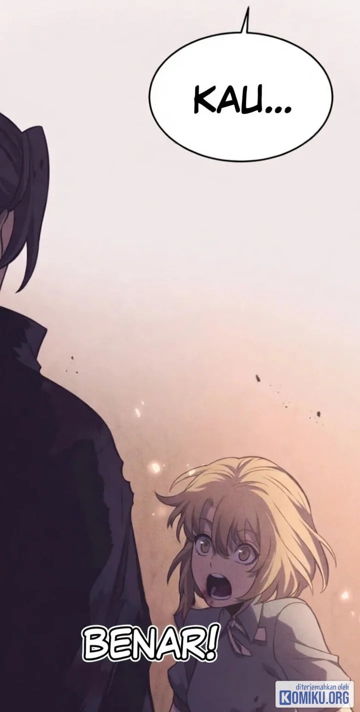 After Rebirth, I Used Mirror Reversal For Vengeance Chapter 53 Gambar 18