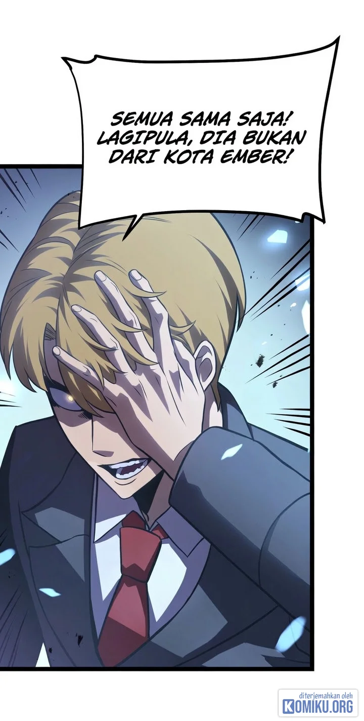 After Rebirth, I Used Mirror Reversal For Vengeance Chapter 54 Gambar 17