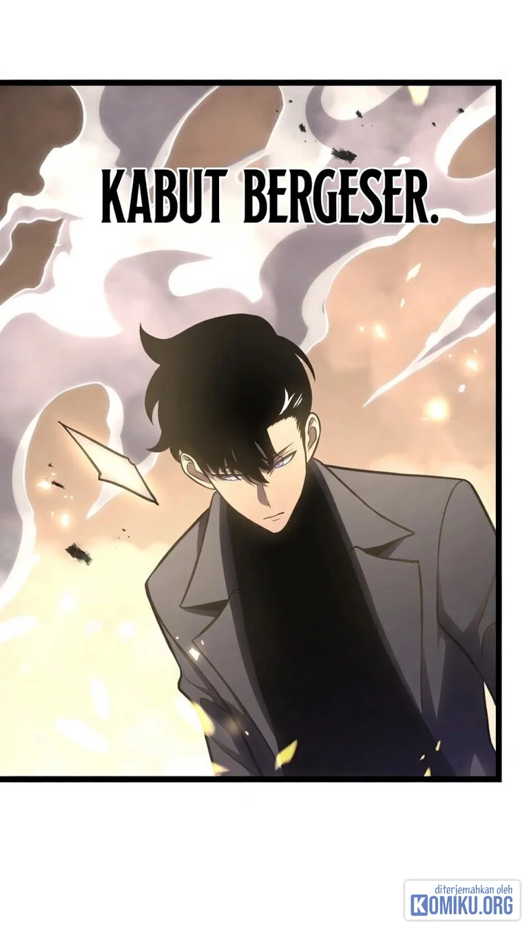 After Rebirth, I Used Mirror Reversal For Vengeance Chapter 55 Gambar 18