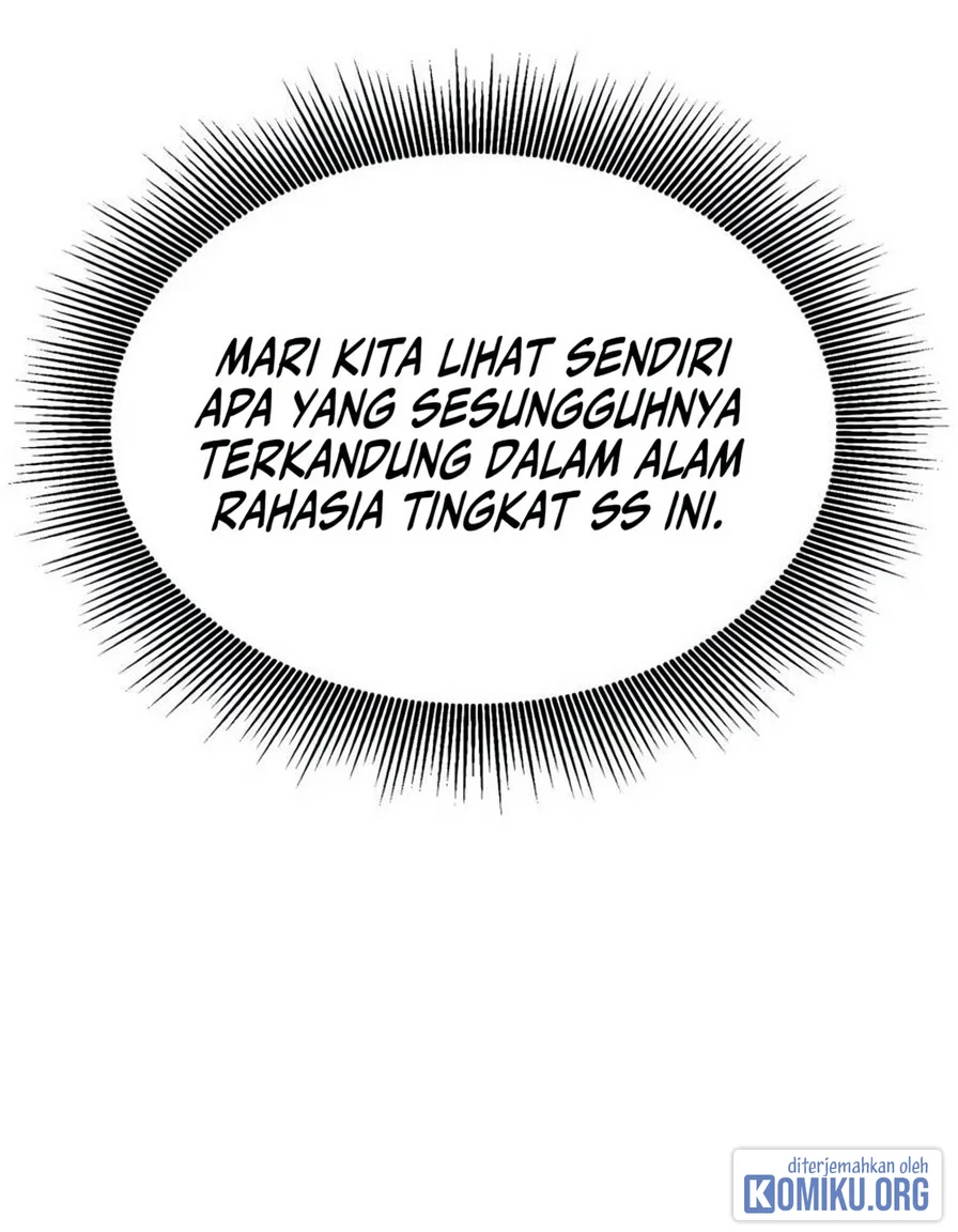 After Rebirth, I Used Mirror Reversal For Vengeance Chapter 55 Gambar 22