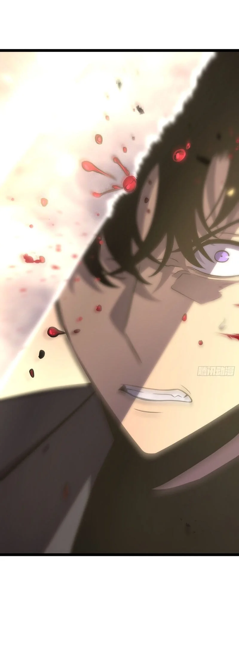 After Rebirth, I Used Mirror Reversal For Vengeance Chapter 56.1 Gambar 16