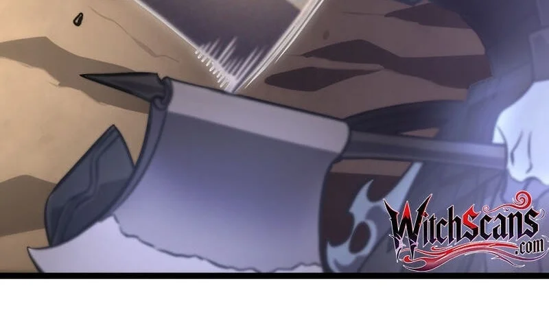 After Rebirth, I Used Mirror Reversal For Vengeance Chapter 56.1 Gambar 18