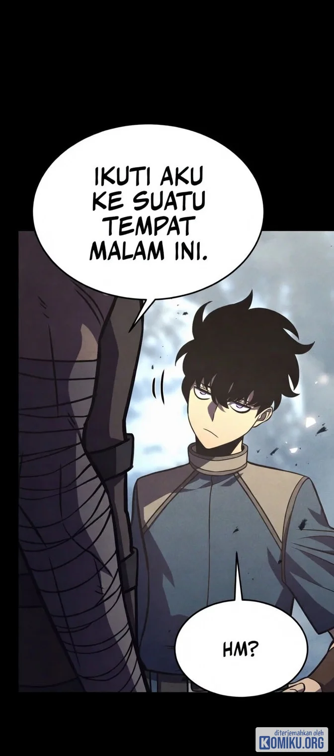 After Rebirth, I Used Mirror Reversal For Vengeance Chapter 59 Gambar 17