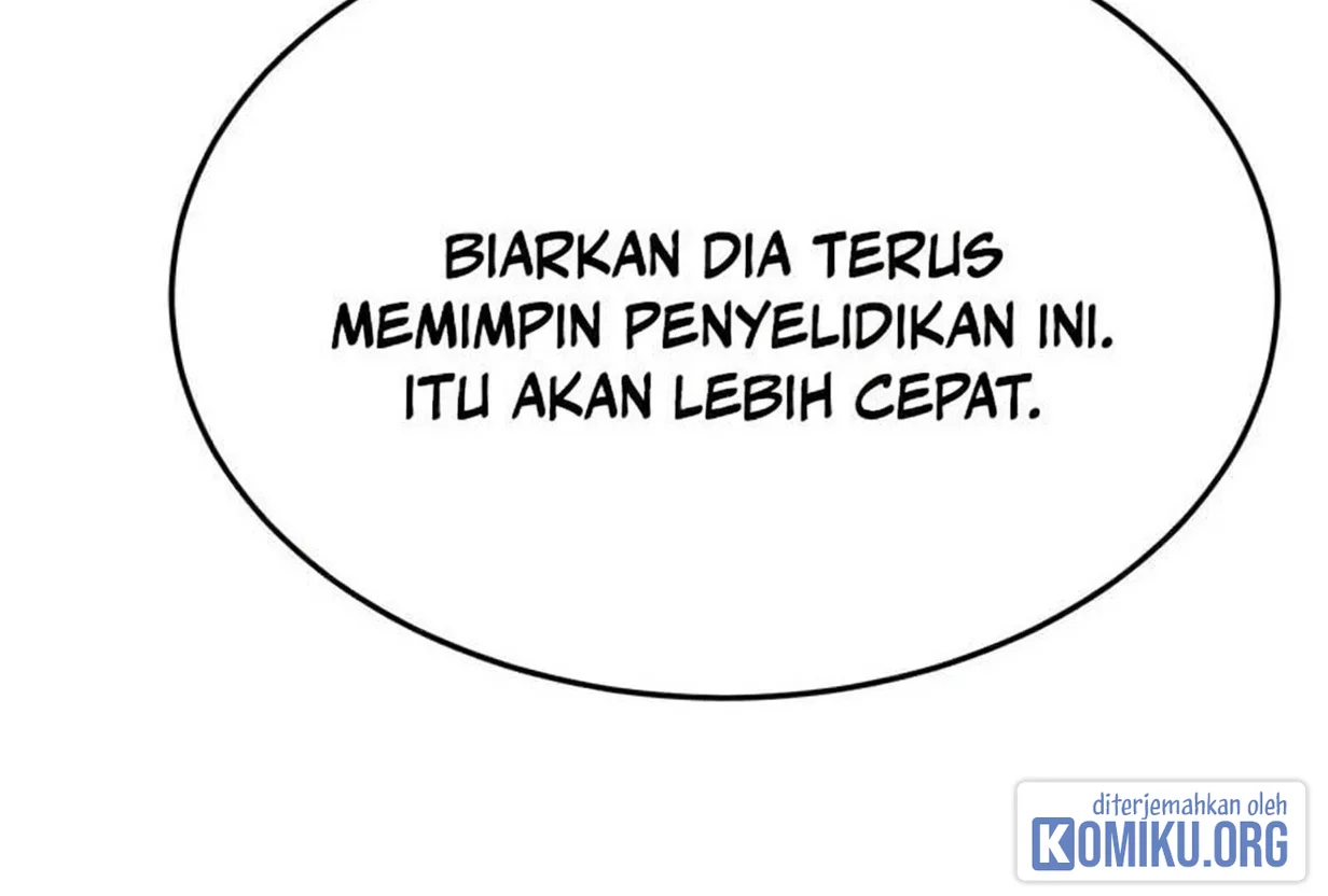After Rebirth, I Used Mirror Reversal For Vengeance Chapter 60 Gambar 15