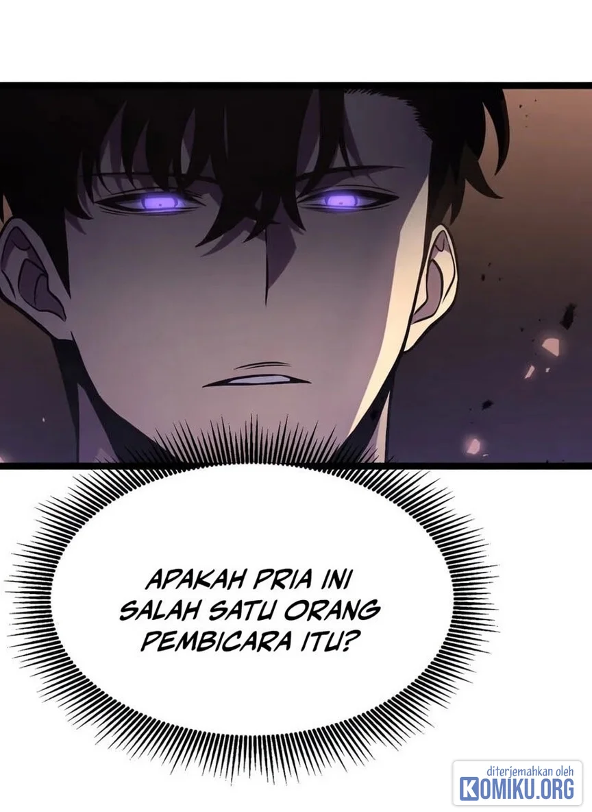 After Rebirth, I Used Mirror Reversal For Vengeance Chapter 60 Gambar 16