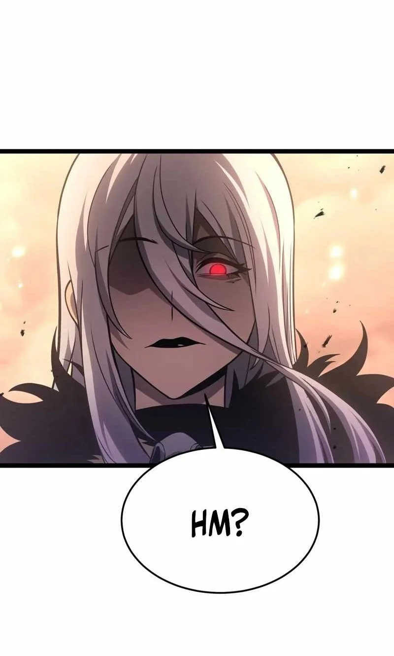 After Rebirth, I Used Mirror Reversal For Vengeance Chapter 63 Gambar 16