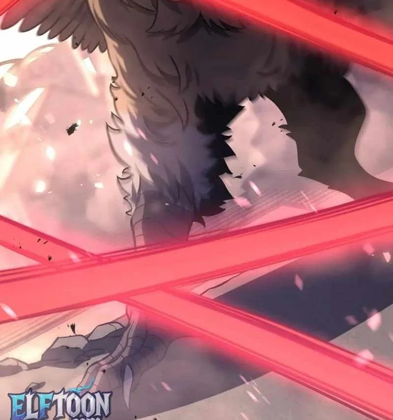 After Rebirth, I Used Mirror Reversal For Vengeance Chapter 64 Gambar 23