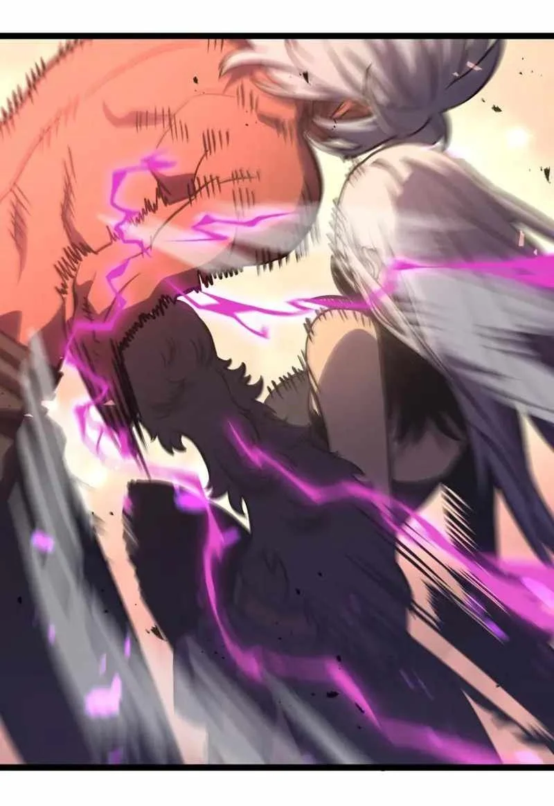 After Rebirth, I Used Mirror Reversal For Vengeance Chapter 64 Gambar 25