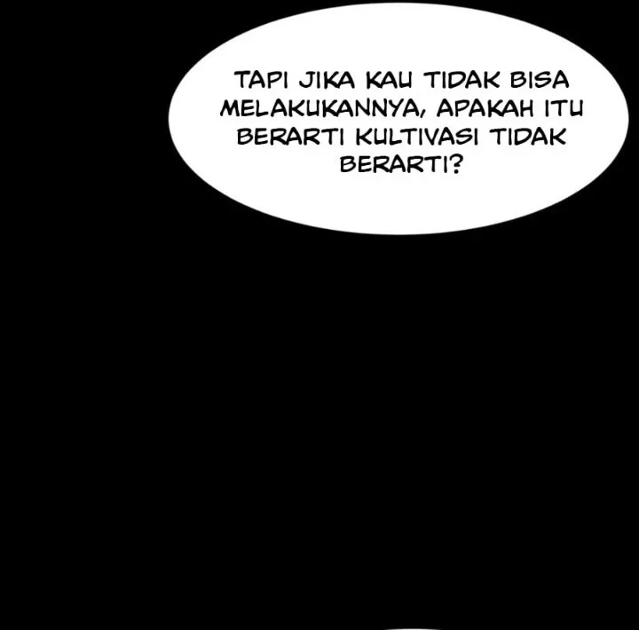 After the High School Goddess Dumped Me I Became a Martial Arts God Chapter 104 Gambar 12