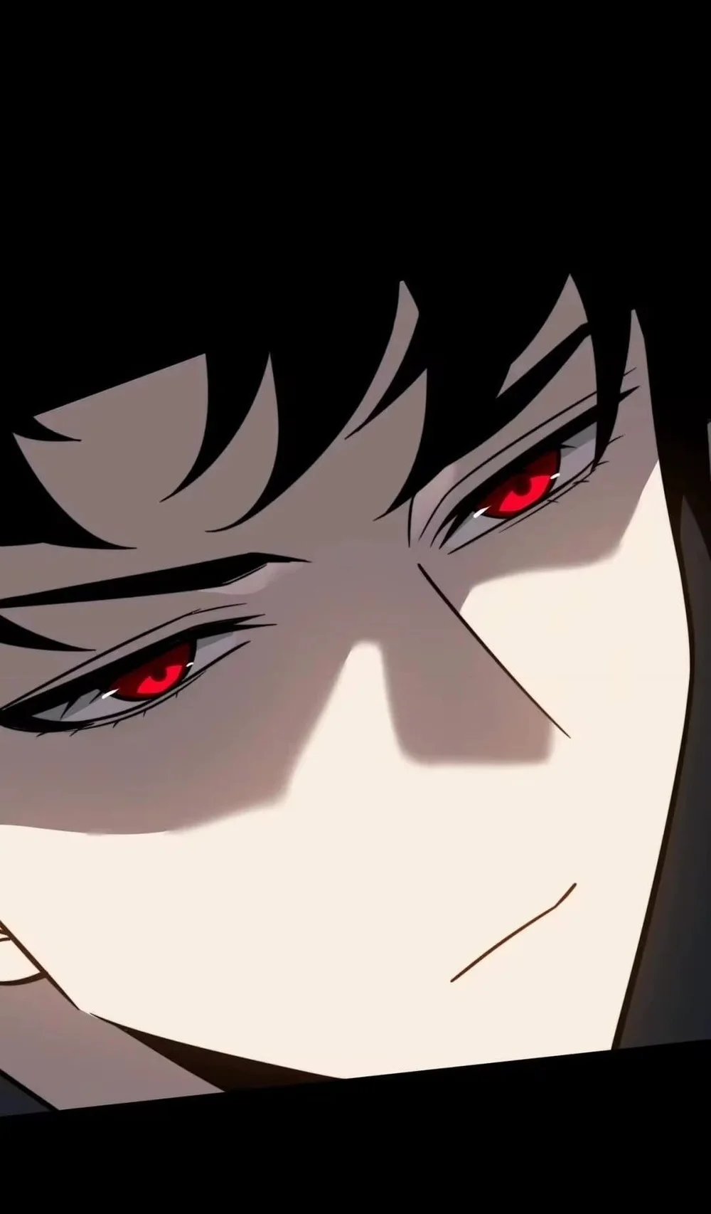 After the High School Goddess Dumped Me I Became a Martial Arts God Chapter 109 Gambar 18