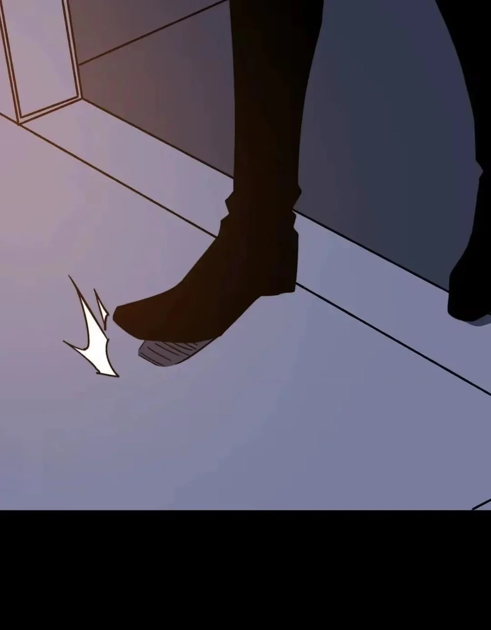 After the High School Goddess Dumped Me I Became a Martial Arts God Chapter 110 Gambar 20