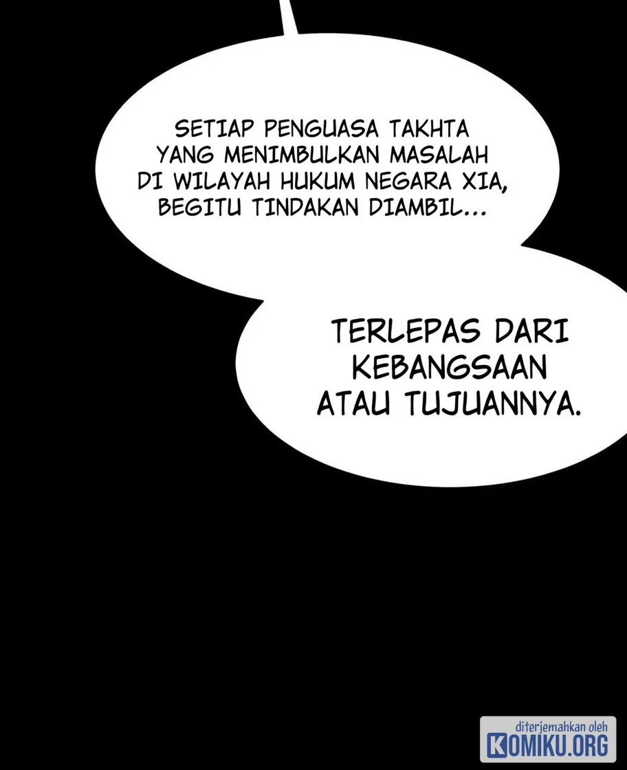 After the High School Goddess Dumped Me I Became a Martial Arts God Chapter 111 Gambar 18