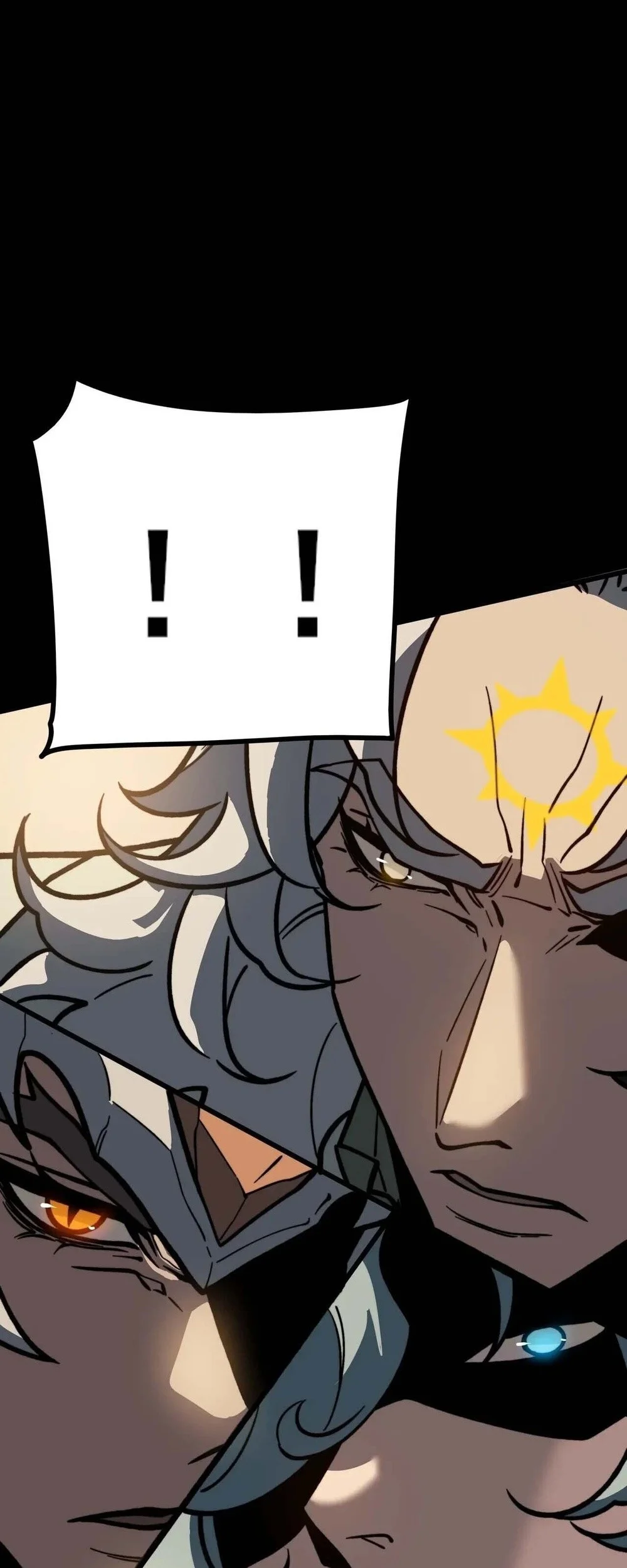 After the High School Goddess Dumped Me I Became a Martial Arts God Chapter 111 Gambar 20