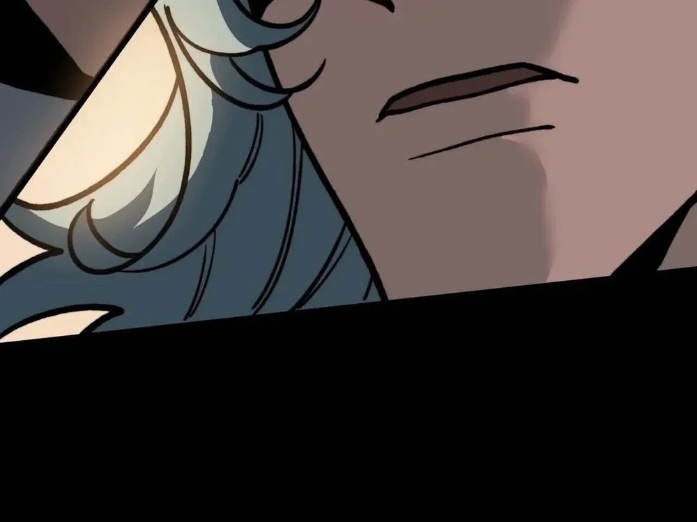 After the High School Goddess Dumped Me I Became a Martial Arts God Chapter 111 Gambar 21