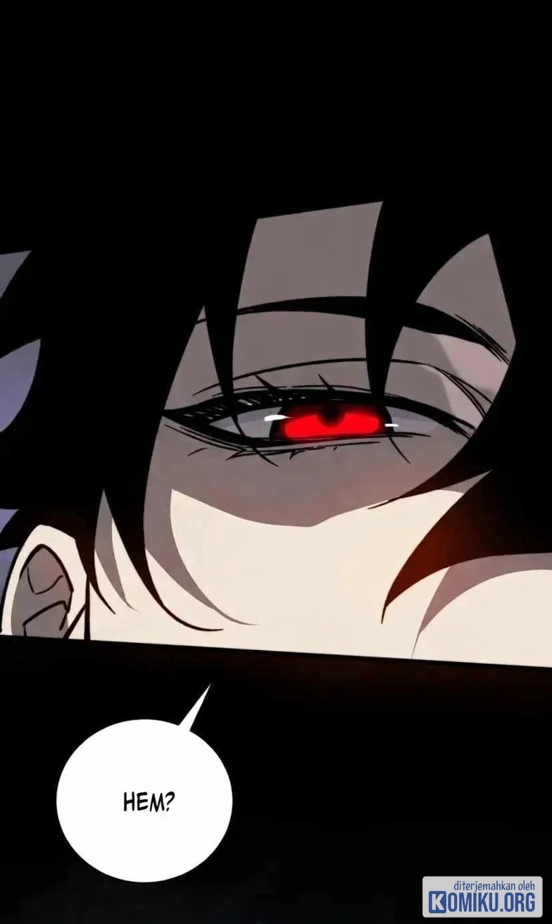After the High School Goddess Dumped Me I Became a Martial Arts God Chapter 113 Gambar 15