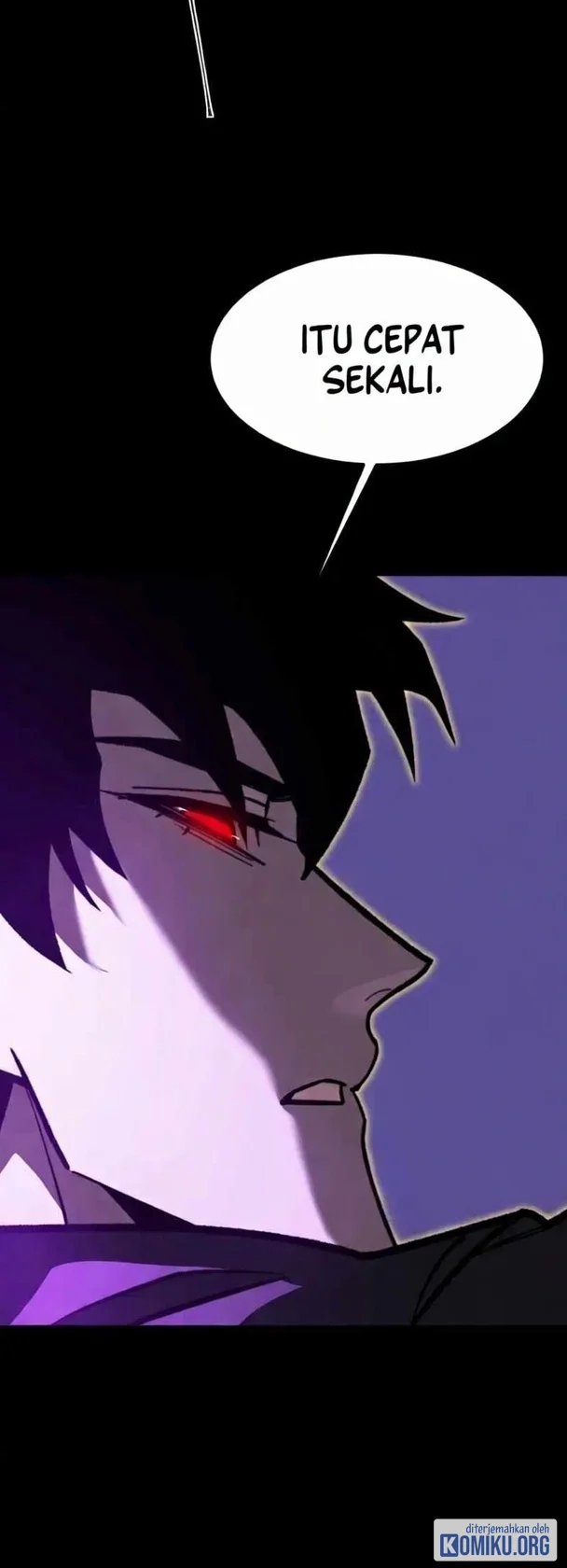 After the High School Goddess Dumped Me I Became a Martial Arts God Chapter 115 Gambar 18