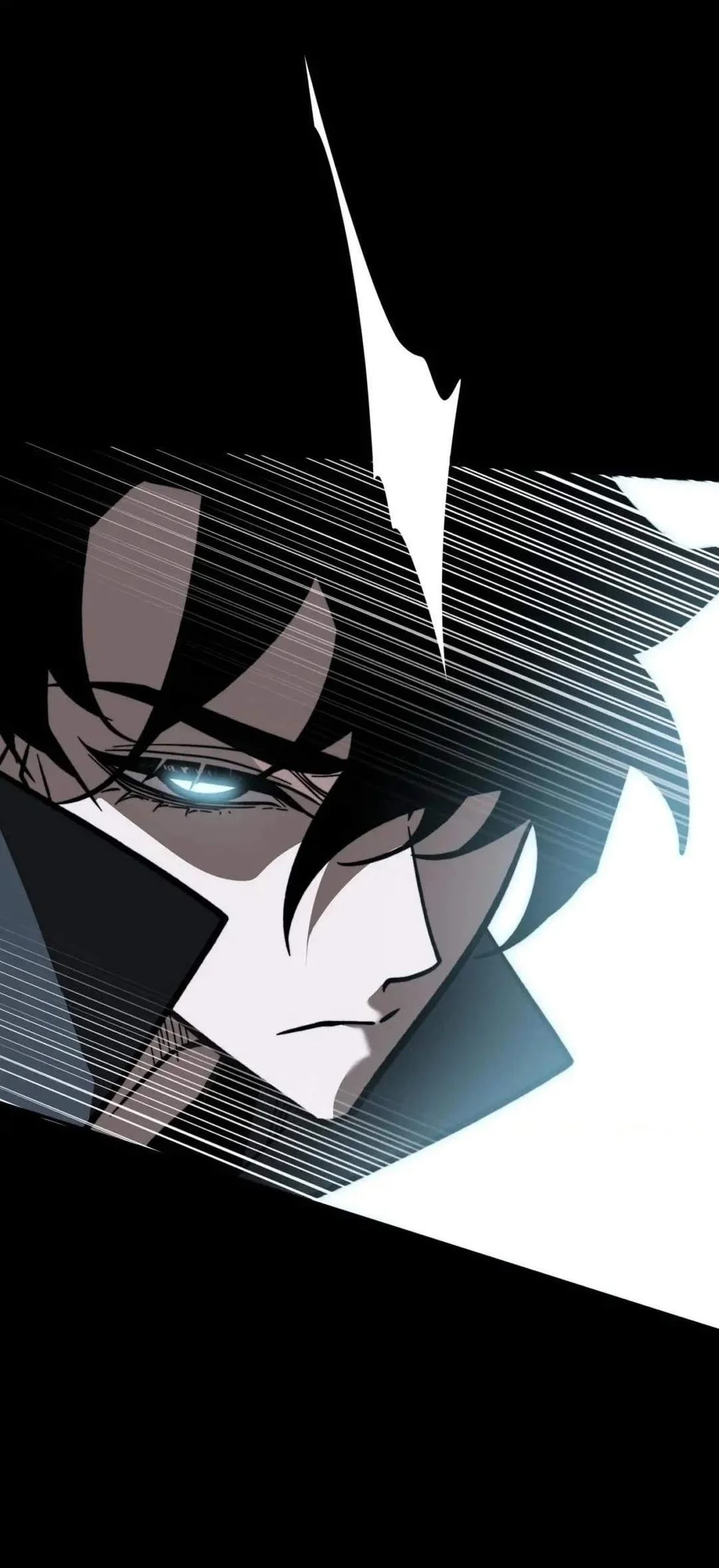 After the High School Goddess Dumped Me I Became a Martial Arts God Chapter 122 Gambar 18