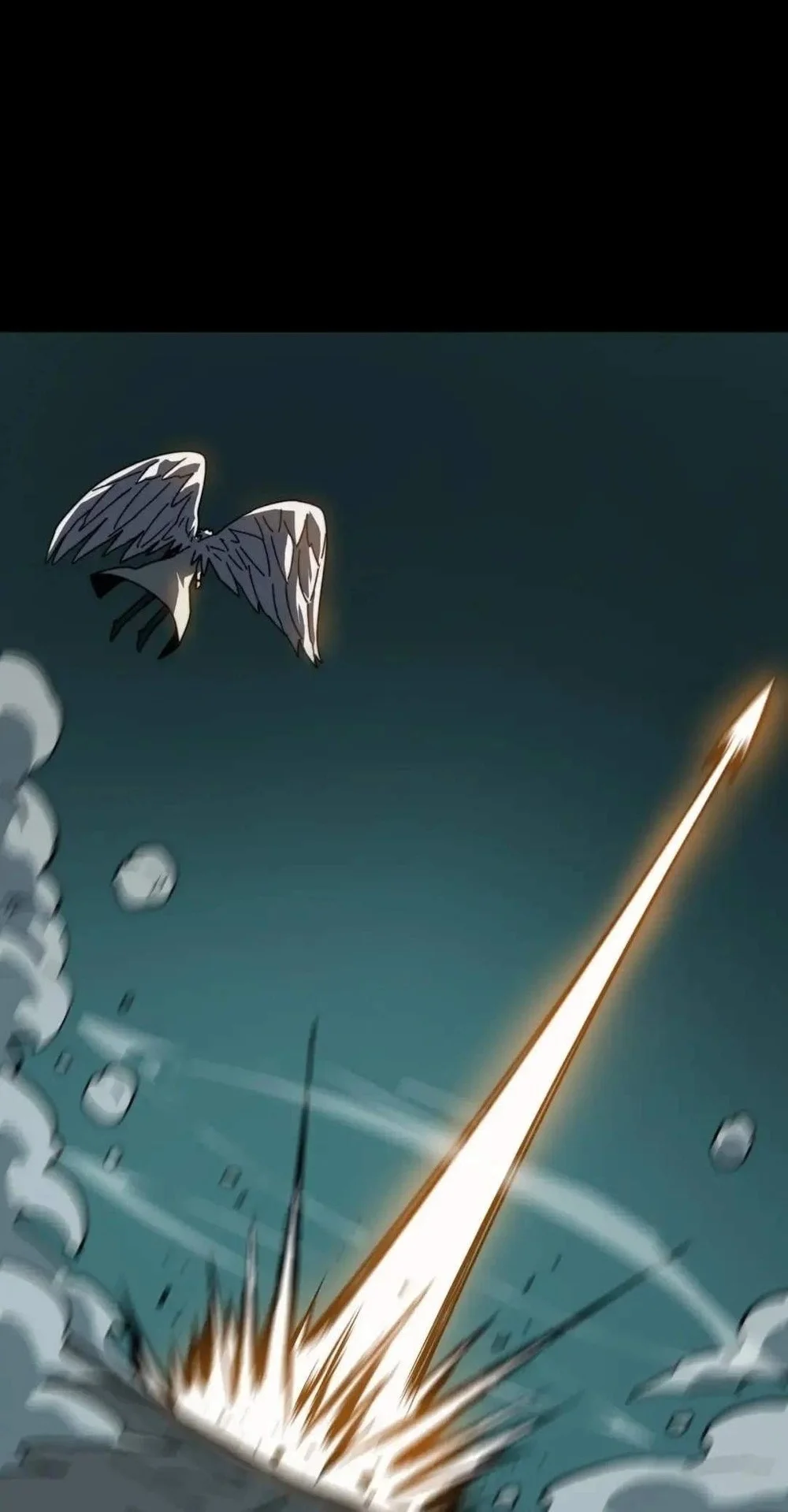 After the High School Goddess Dumped Me I Became a Martial Arts God Chapter 123 Gambar 15