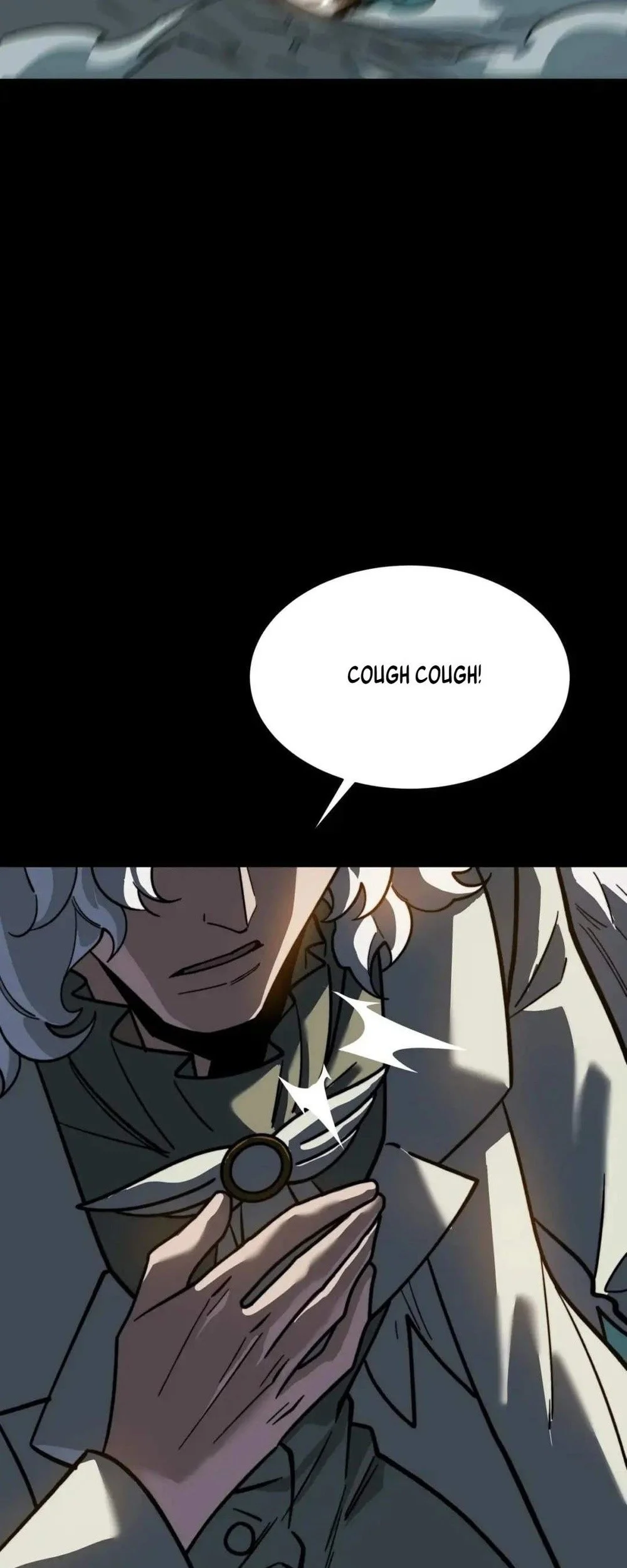 After the High School Goddess Dumped Me I Became a Martial Arts God Chapter 123 Gambar 16