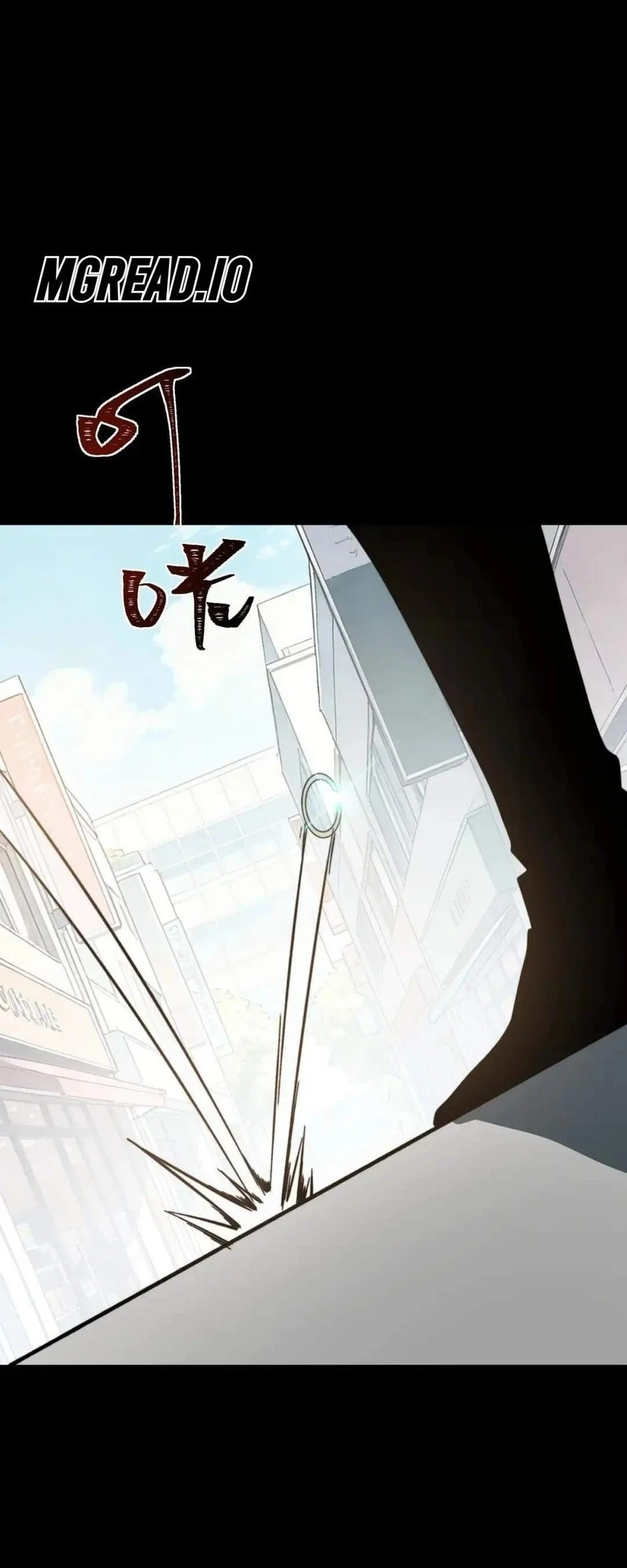 After the High School Goddess Dumped Me I Became a Martial Arts God Chapter 125 Gambar 16
