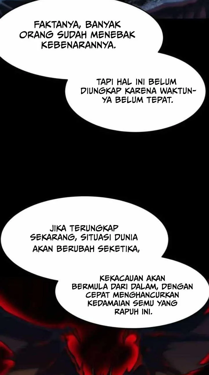 After the High School Goddess Dumped Me I Became a Martial Arts God Chapter 46 Gambar 16