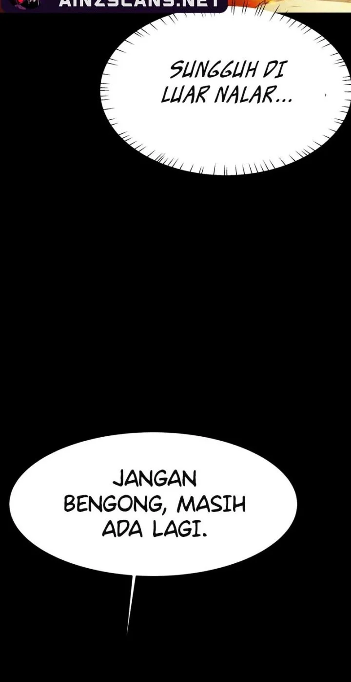 After the High School Goddess Dumped Me I Became a Martial Arts God Chapter 48 Gambar 14