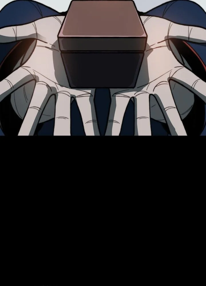 After the High School Goddess Dumped Me I Became a Martial Arts God Chapter 52 Gambar 16