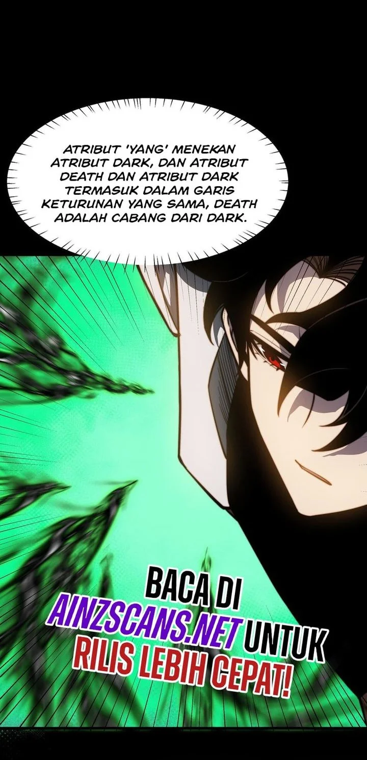 After the High School Goddess Dumped Me I Became a Martial Arts God Chapter 54 Gambar 15