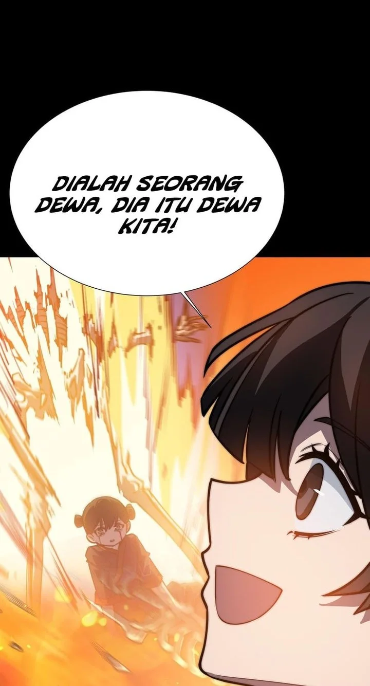 After the High School Goddess Dumped Me I Became a Martial Arts God Chapter 57 Gambar 16