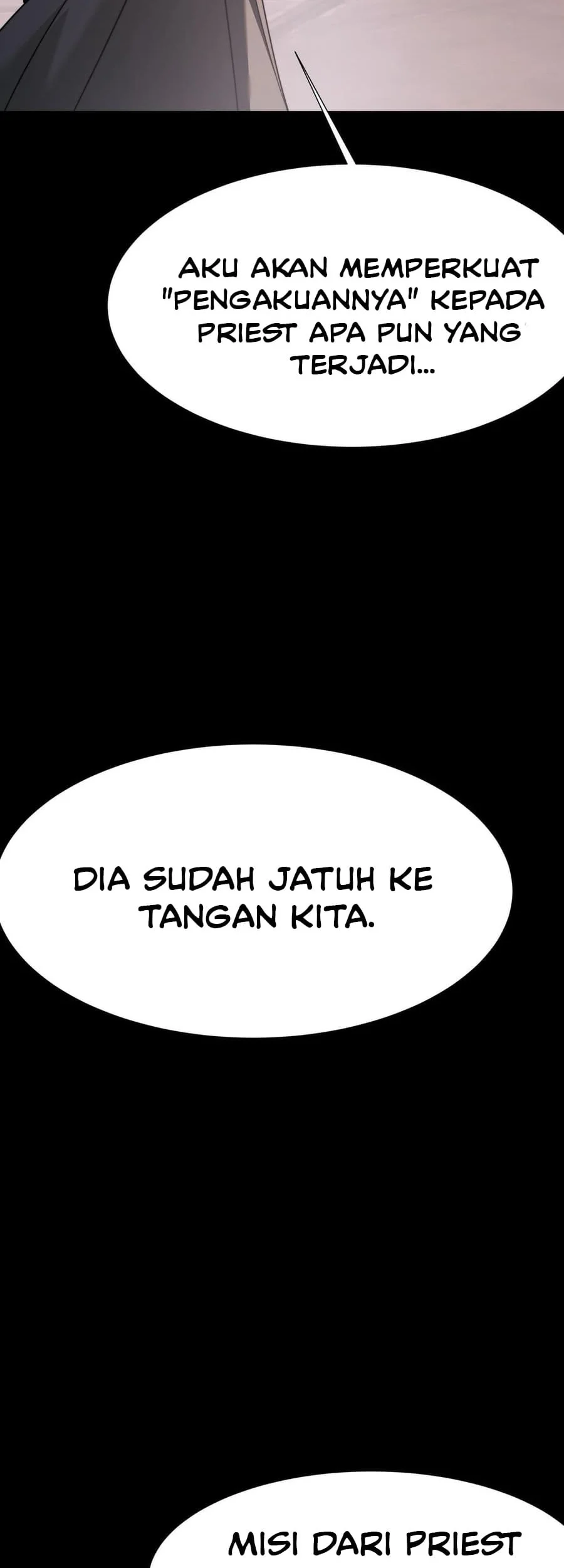 After the High School Goddess Dumped Me I Became a Martial Arts God Chapter 64 Gambar 16