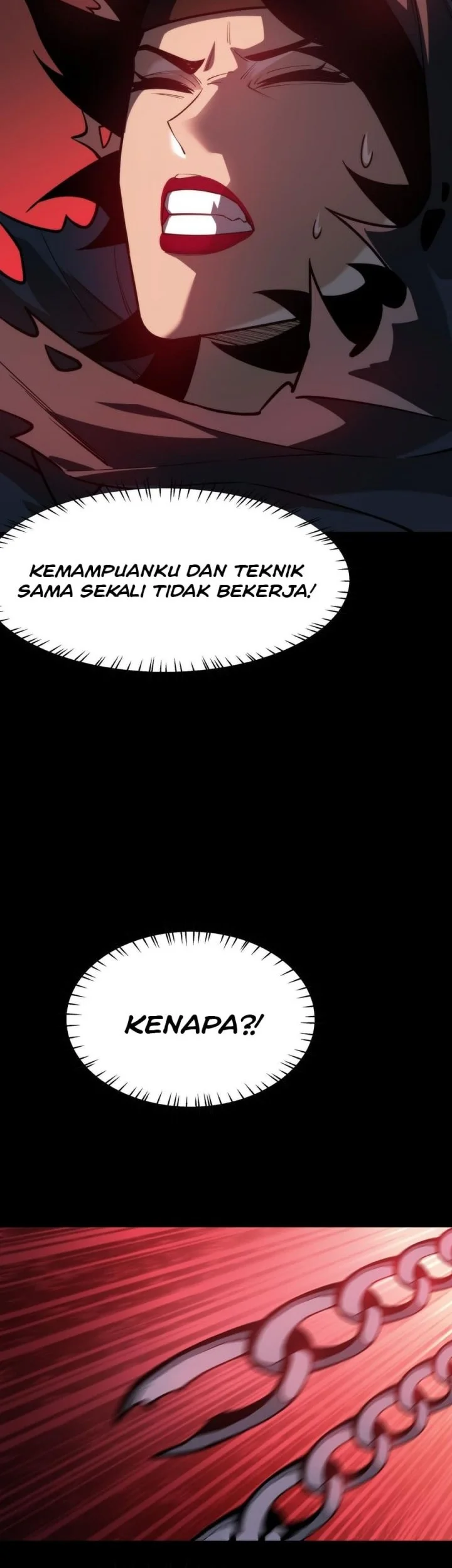 After the High School Goddess Dumped Me I Became a Martial Arts God Chapter 65 Gambar 14