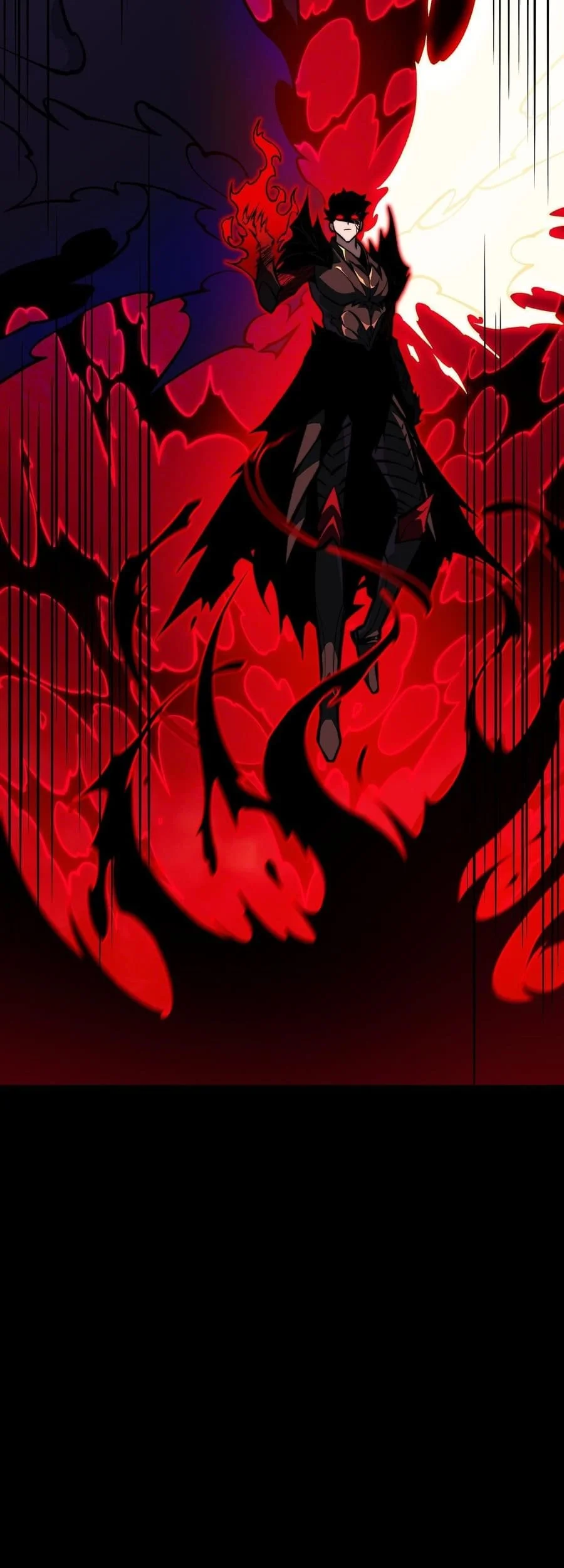 After the High School Goddess Dumped Me I Became a Martial Arts God Chapter 79 Gambar 18