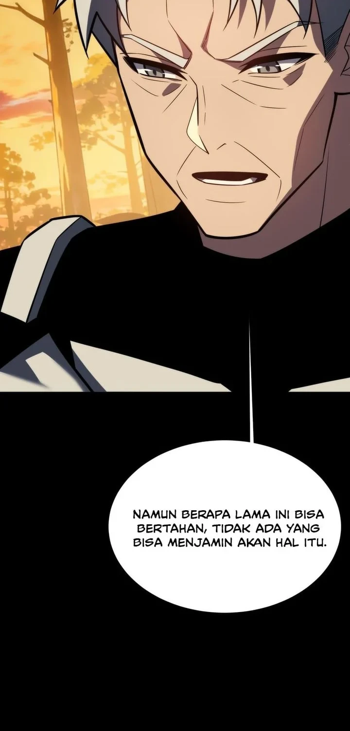 After the High School Goddess Dumped Me I Became a Martial Arts God Chapter 87 Gambar 15