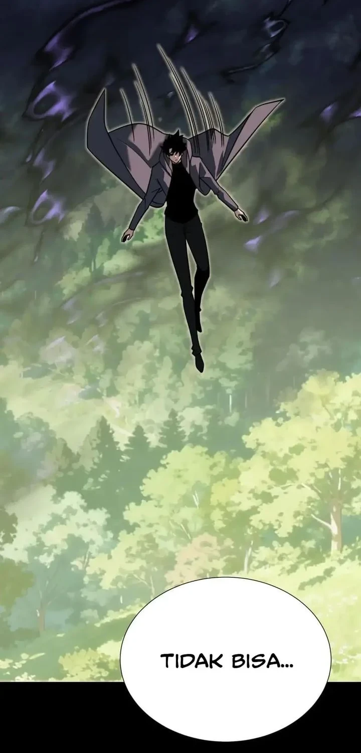 After the High School Goddess Dumped Me I Became a Martial Arts God Chapter 88 Gambar 16