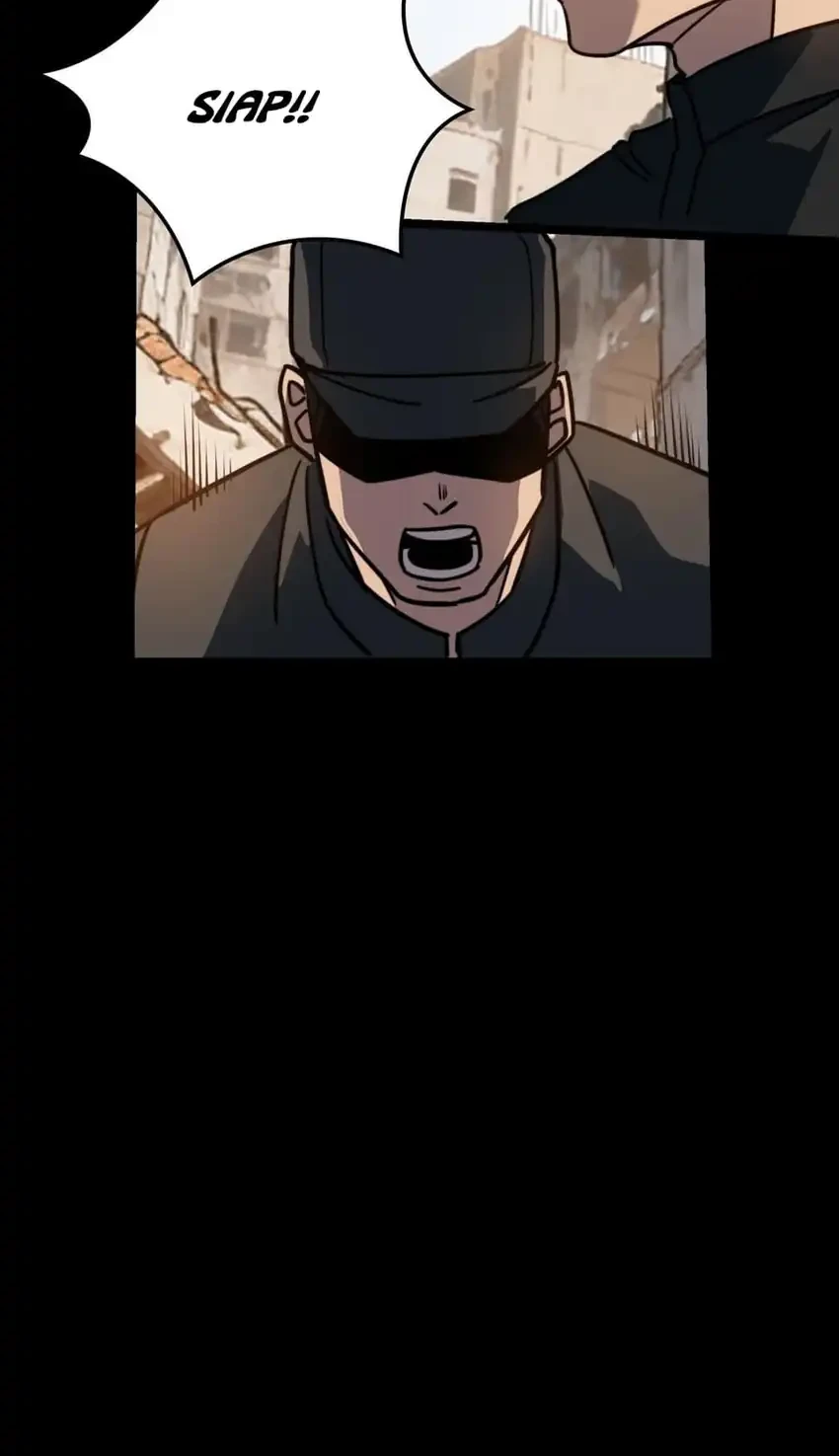 After the High School Goddess Dumped Me I Became a Martial Arts God Chapter 90 Gambar 18