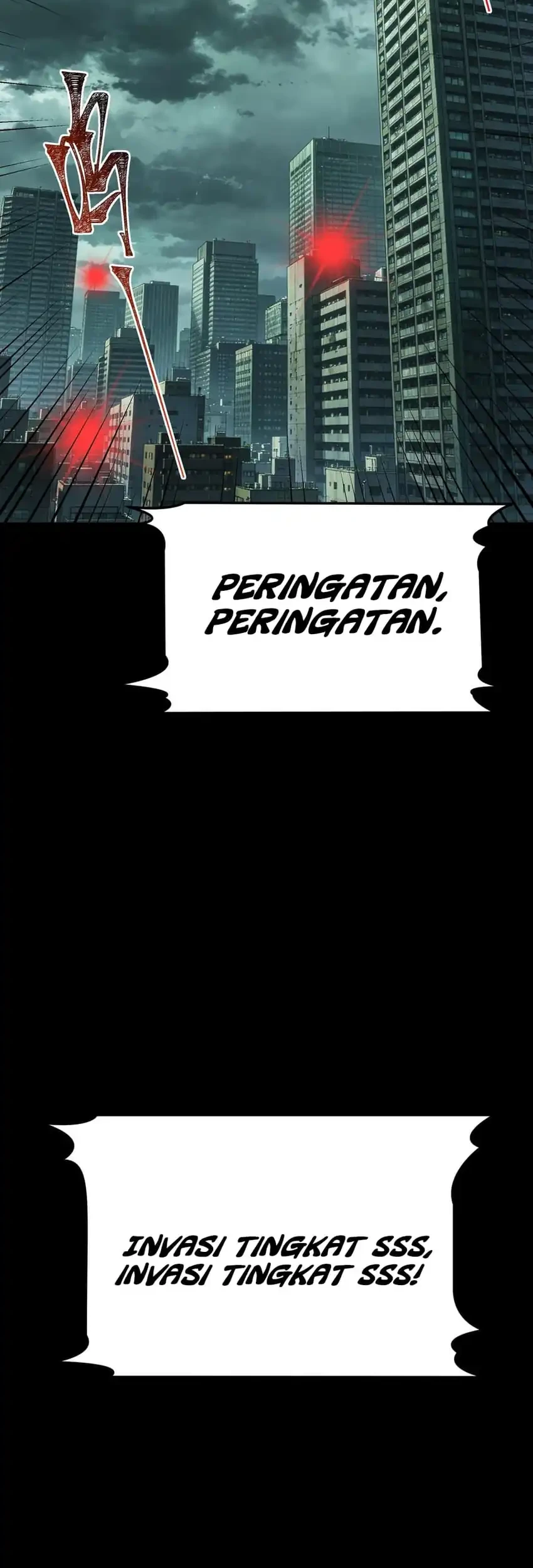 After the High School Goddess Dumped Me I Became a Martial Arts God Chapter 94 Gambar 19