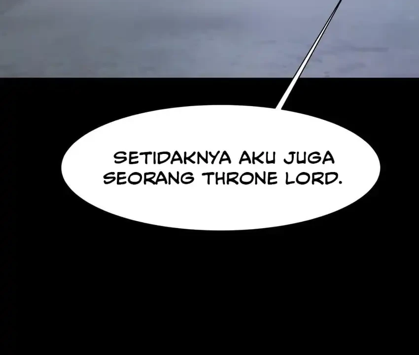 After the High School Goddess Dumped Me I Became a Martial Arts God Chapter 97 Gambar 14