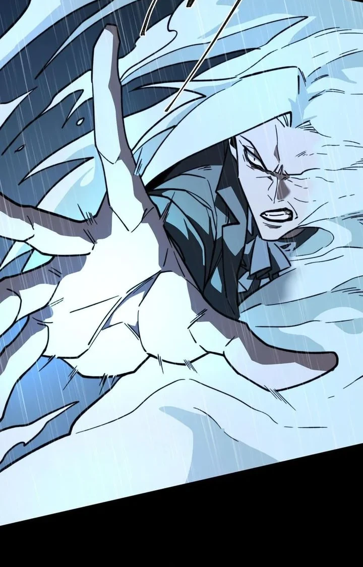 After the High School Goddess Dumped Me I Became a Martial Arts God Chapter 99 Gambar 16